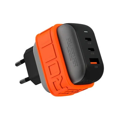 65W GaN Charger