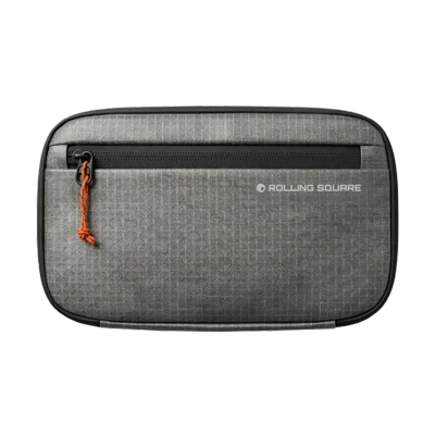Tech Pouch